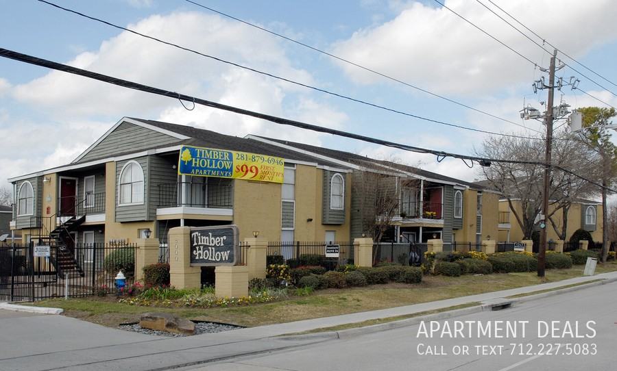 8006 Cook Rd #3347 - Photo 7 of 13