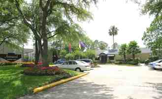 8310 S Course Dr #3352 - Photo 1 of 1