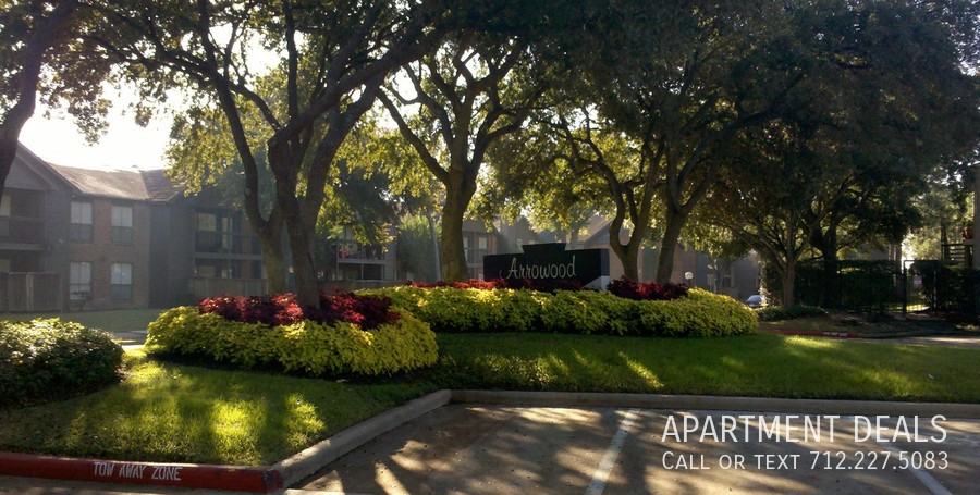 8310 S Course Dr #3352 - Photo 2 of 50