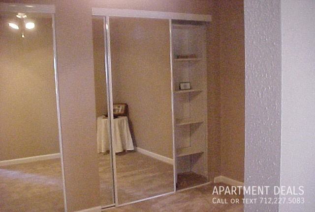 8310 S Course Dr #3352 - Photo 3 of 50