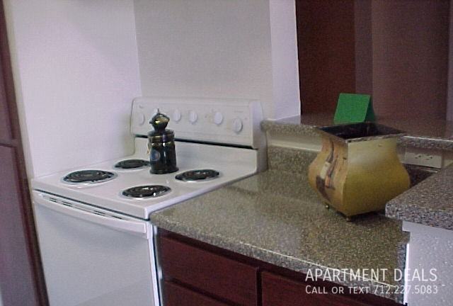 8310 S Course Dr #3352 - Photo 5 of 50