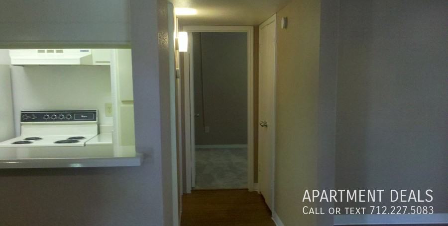 8310 S Course Dr #3352 - Photo 7 of 50