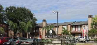 8606 S Course Dr #3355 - Photo 1 of 1