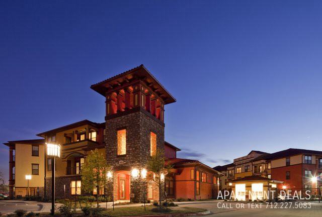 6634 Synott Rd #3356