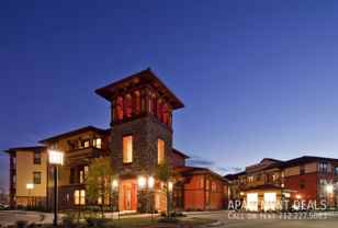 6634 Synott Rd #3356 - Photo 1 of 1