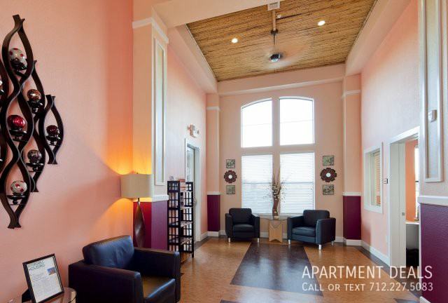 6634 Synott Rd #3356 - Photo 3 of 3