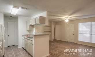 13156 Bissonnet St #3358 - Photo 1 of 1