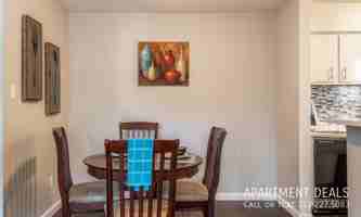 featured image of 22721 Imperial Valley Dr #3361
