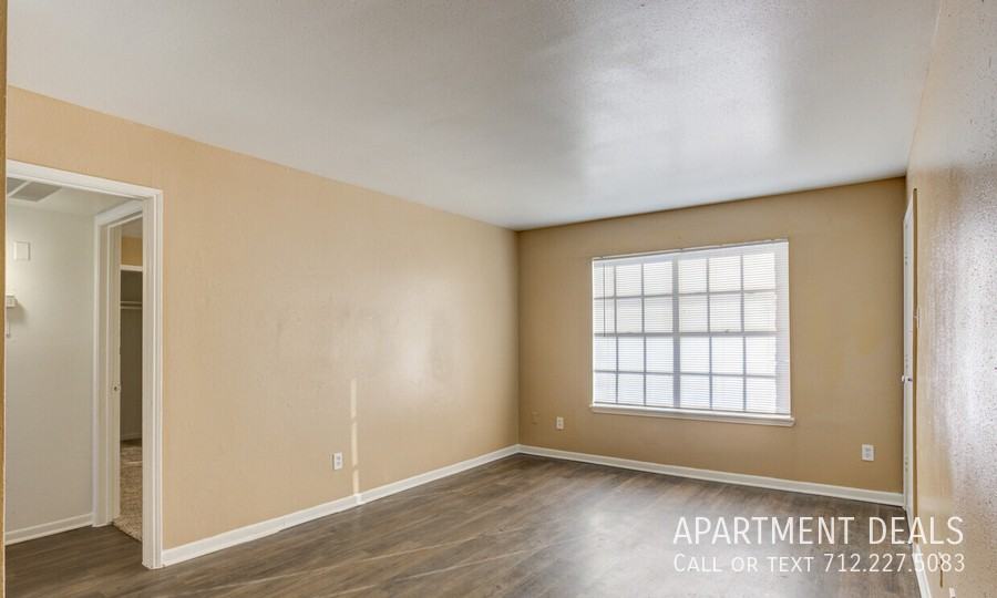 8716 Fondren Rd #3371