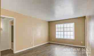 8716 Fondren Rd #3371 - Photo 1 of 1