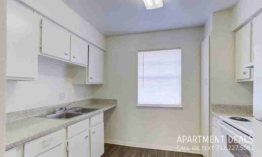 8716 Fondren Rd #3371 - Photo 2 of 15