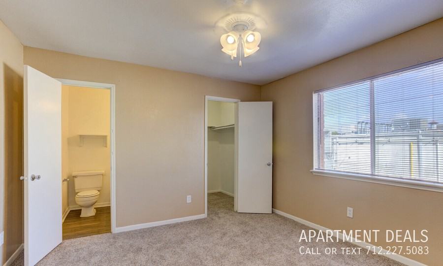 8716 Fondren Rd #3371 - Photo 5 of 15