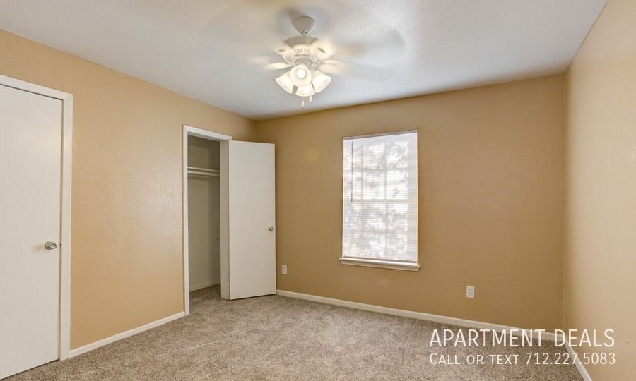 8716 Fondren Rd #3371 - Photo 6 of 15