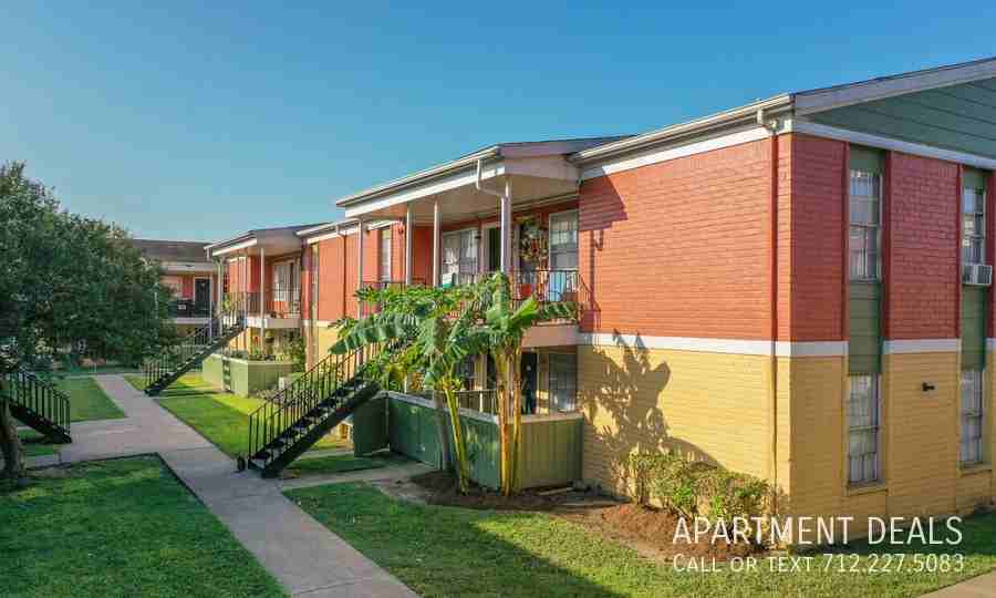 8716 Fondren Rd #3371 - Photo 7 of 15