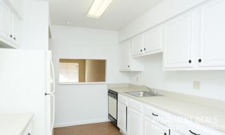 8915 Lugary Dr #3374 - Photo 1 of 1