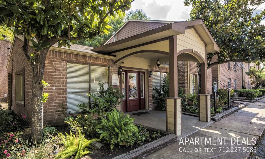 6 Braeswood Blvd @ Barger Rd #3381 - Photo 3 of 18