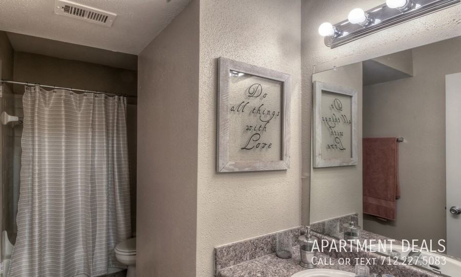 6 Braeswood Blvd @ Barger Rd #3381 - Photo 6 of 18