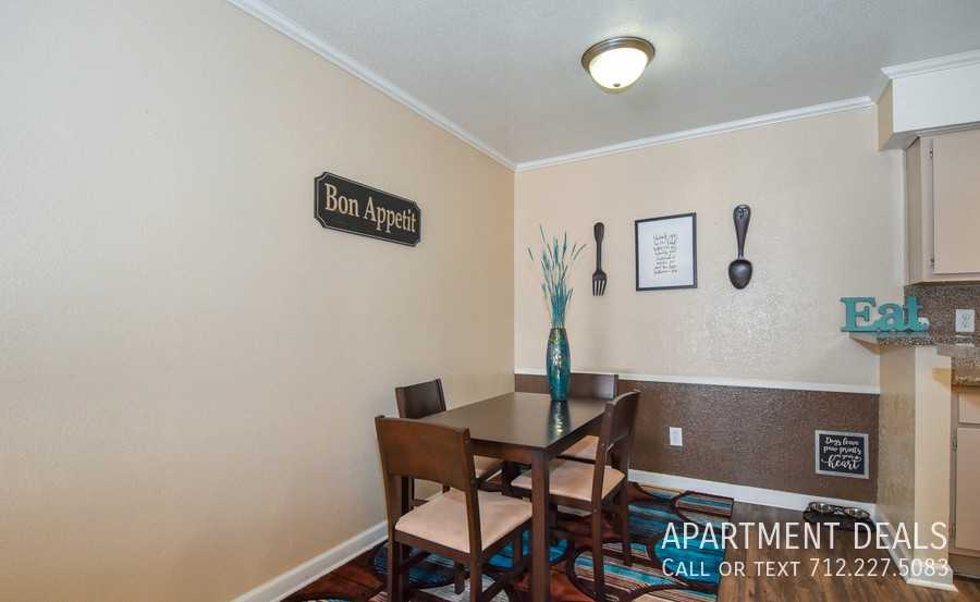 9428 Glenfield Ct #3384 - Photo 2 of 50