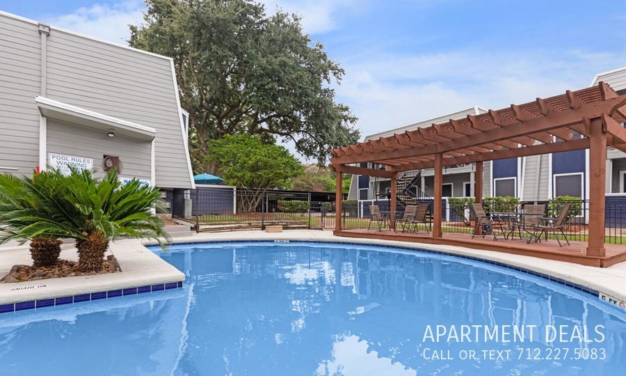 9428 Glenfield Ct #3384 - Photo 5 of 50