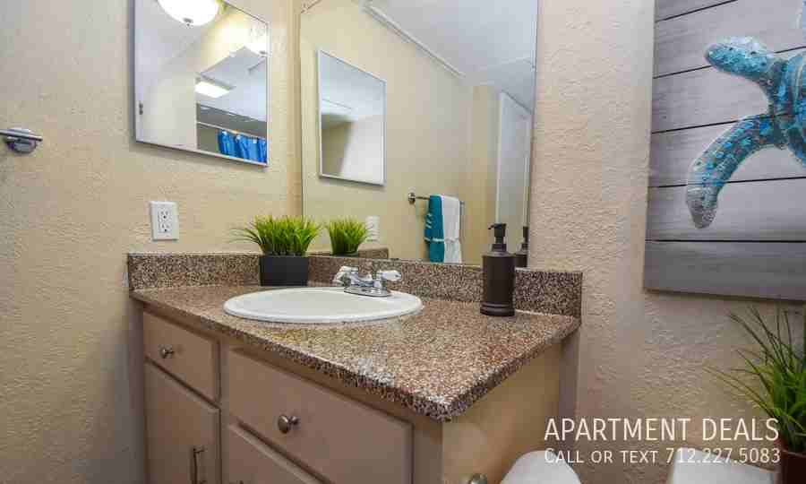 9428 Glenfield Ct #3384 - Photo 6 of 50