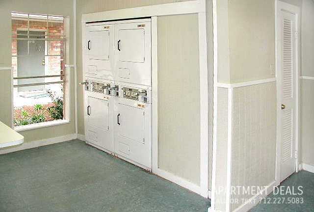 6556 Hillcroft Ave #3385 - Photo 2 of 50