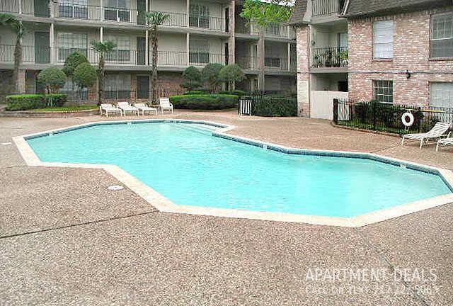 6556 Hillcroft Ave #3385 - Photo 6 of 50