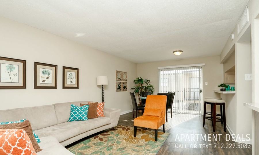 Hillcroft Ave #3388 - Photo 4 of 50