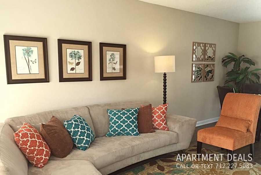 Hillcroft Ave #3388 - Photo 6 of 50