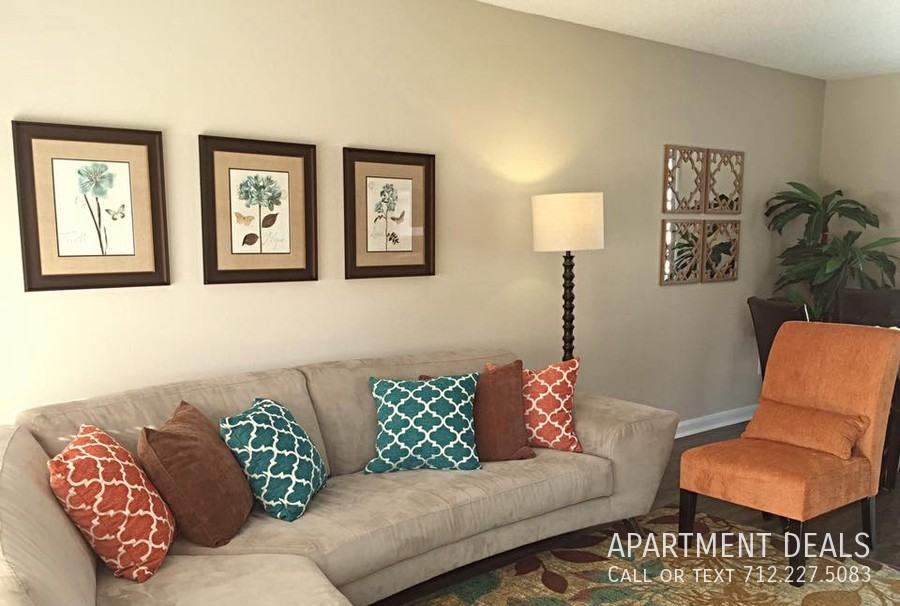 Hillcroft Ave #3389 - Photo 6 of 50