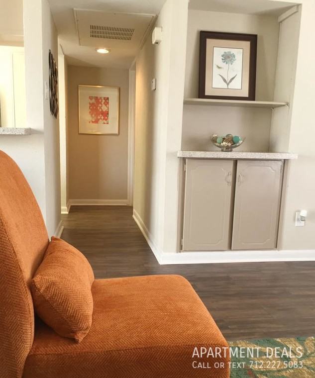 Hillcroft Ave #3389 - Photo 7 of 50