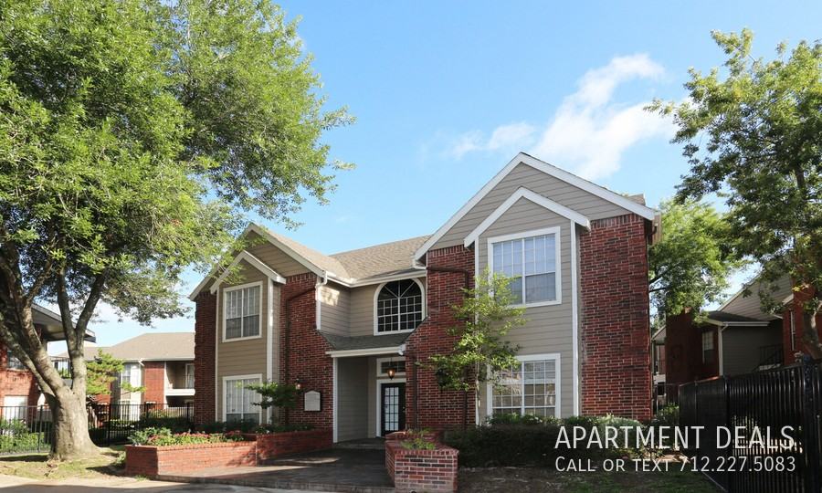 Creekbend Dr #3390 - Photo 6 of 23