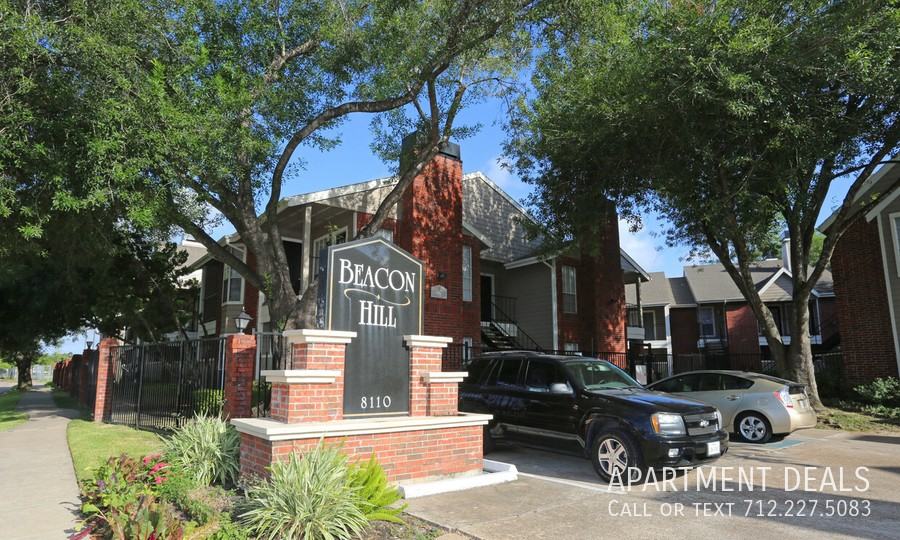 Creekbend Dr #3390 - Photo 7 of 23