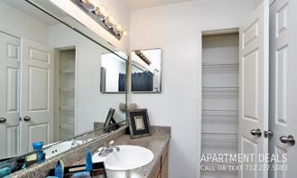 Creekbend Dr #3391 - Photo 1 of 1