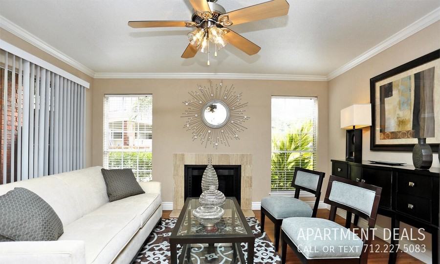 Creekbend Dr #3391 - Photo 3 of 23