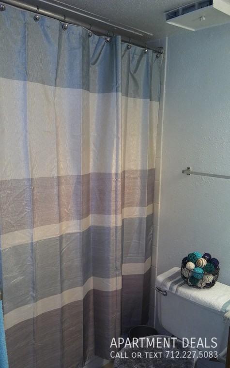 8306 W Airport Blvd #3392