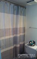 8306 W Airport Blvd #3392 - Photo 1 of 1