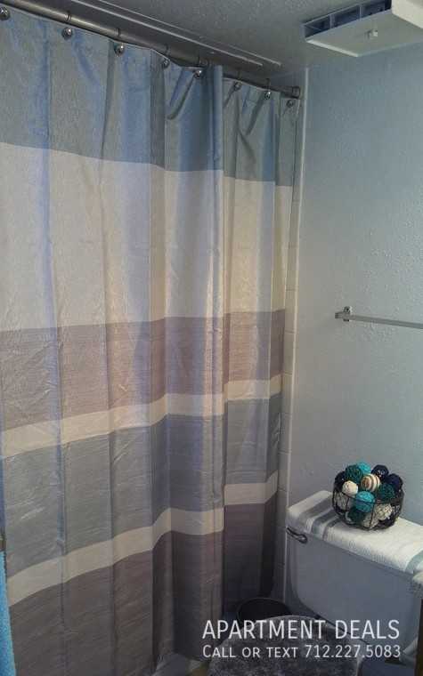 8306 W Airport Blvd #3393