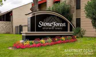 featured image of Larkwood Dr #3394