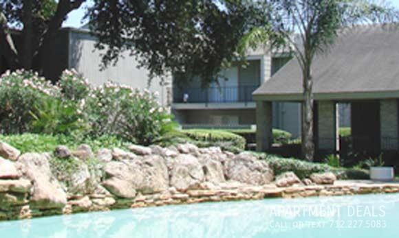 Larkwood Dr #3394 - Photo 6 of 42