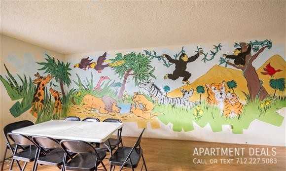 Larkwood Dr #3394 - Photo 7 of 42