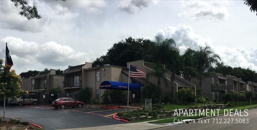 10007 Larkwood Dr #3399 - Photo 5 of 27