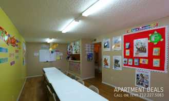 6 Willowbend Blvd @ Maranatha Ct #3400 - Photo 1 of 1