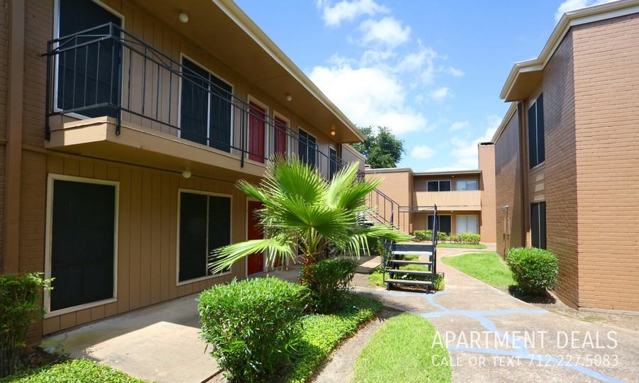 6 Willowbend Blvd @ Maranatha Ct #3401 - Photo 2 of 25