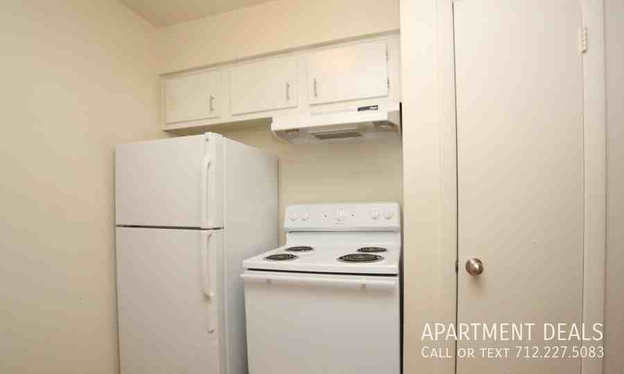 6 Willowbend Blvd @ Maranatha Ct #3401 - Photo 3 of 25