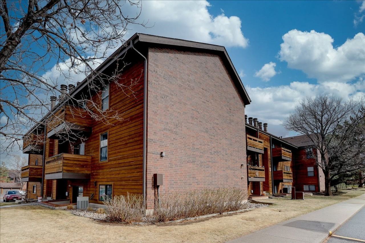 341 Wright St #9-102 - Photo 2 of 19