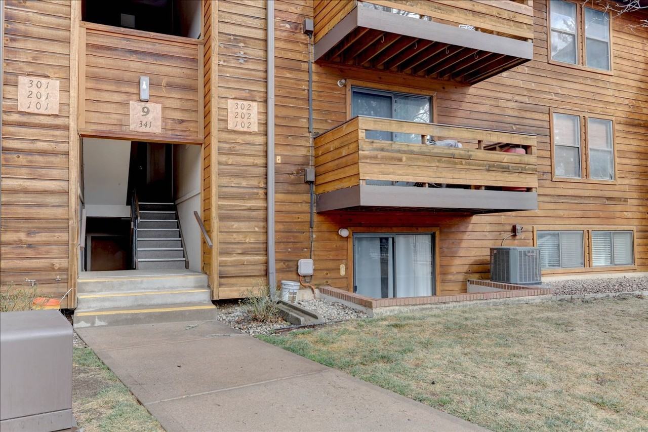 341 Wright St #9-102 - Photo 3 of 19