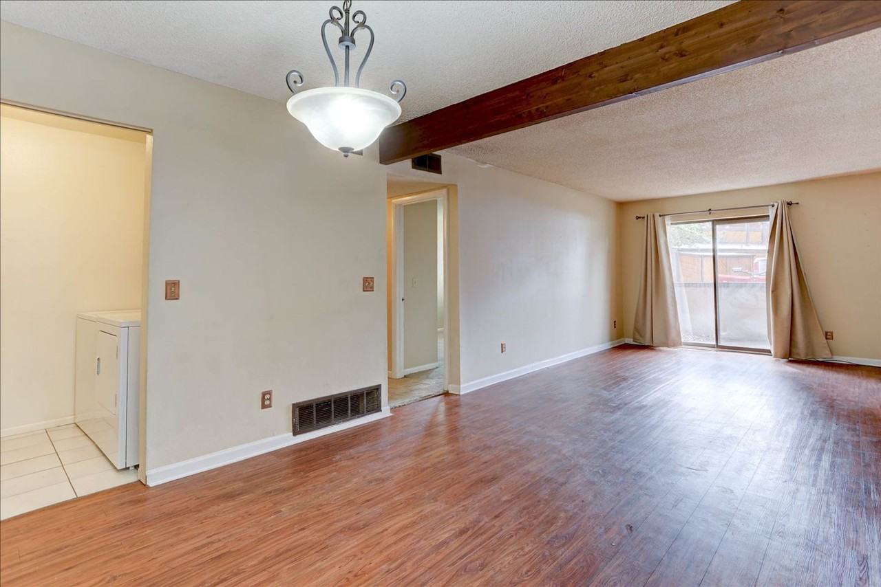 341 Wright St #9-102 - Photo 5 of 19