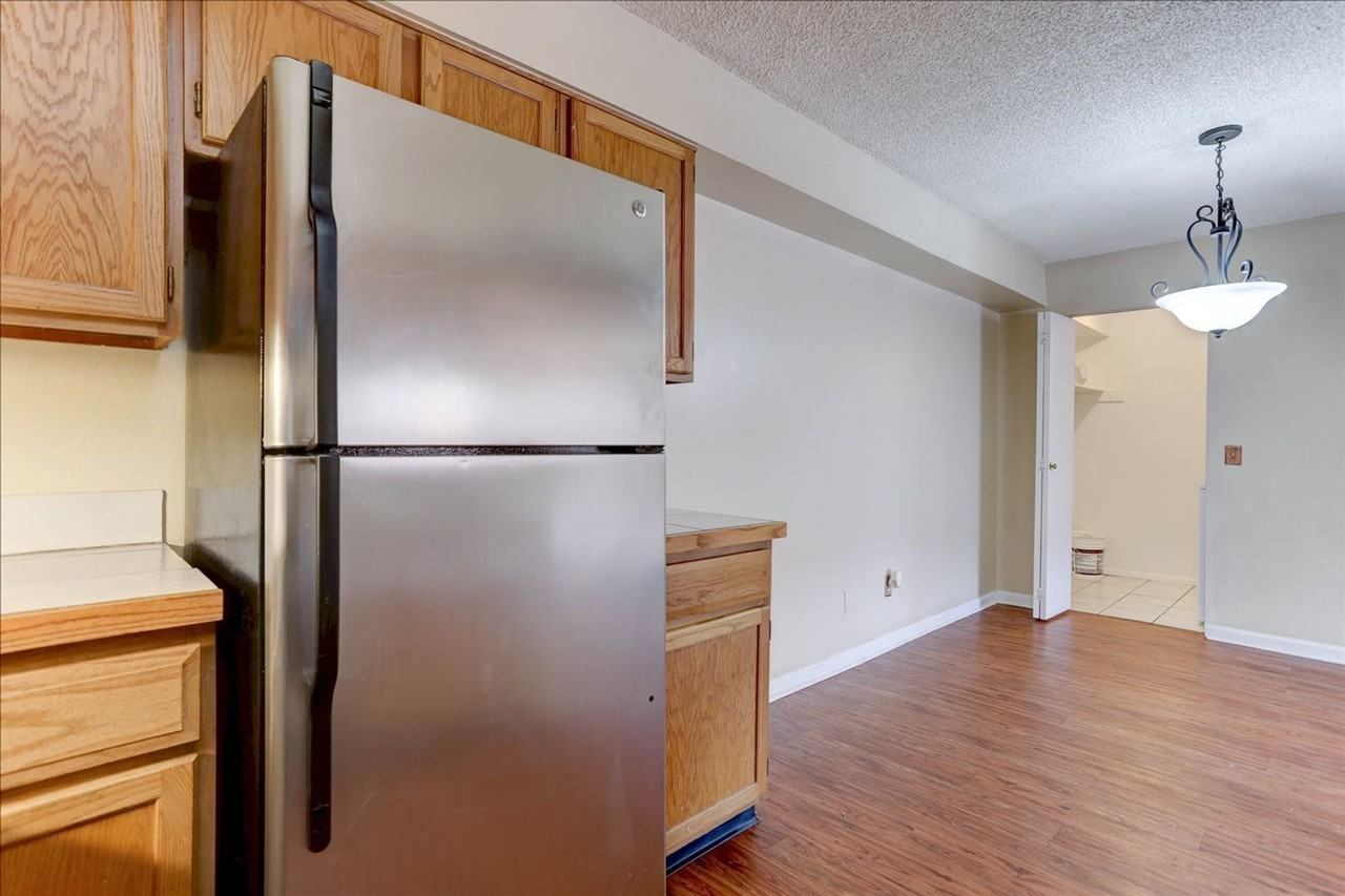 341 Wright St #9-102 - Photo 7 of 19