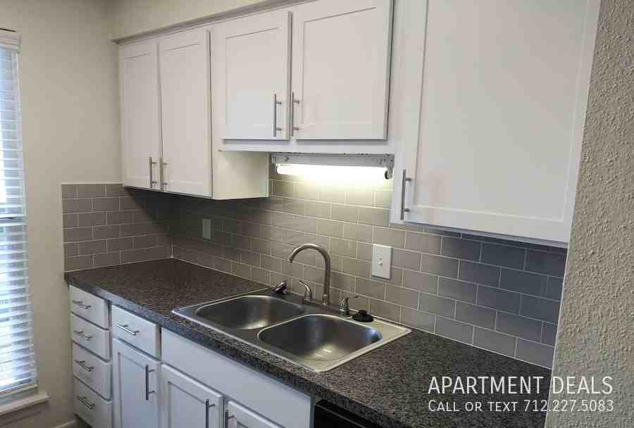 10925 Fondren Rd #3404