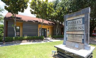 featured image of Gustine Ln #3409